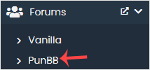 PunBB-softaculous.gif